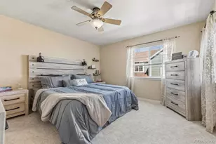 2515 Cutters Cir, Castle Rock, CO 80108 - Photo 21