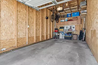 2515 Cutters Circle #103, Castle Rock, CO 80108 - Photo 35