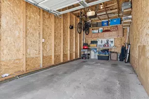 2515 Cutters Cir, Castle Rock, CO 80108 - Photo 35