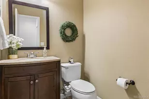 2515 Cutters Cir, Castle Rock, CO 80108 - Photo 15