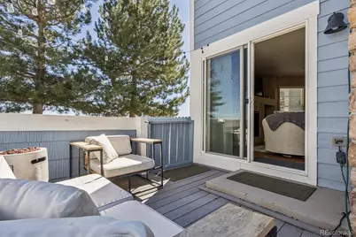 2515 Cutters Circle #103, Castle Rock, CO 80108 - Photo 15
