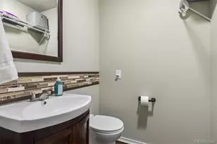 2515 Cutters Cir, Castle Rock, CO 80108 - Photo 31