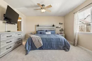 2515 Cutters Cir, Castle Rock, CO 80108 - Photo 23