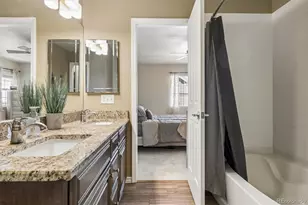 2515 Cutters Cir, Castle Rock, CO 80108 - Photo 25