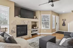 2515 Cutters Cir, Castle Rock, CO 80108 - Photo 9