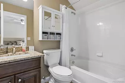 2515 Cutters Circle #103, Castle Rock, CO 80108 - Photo 19