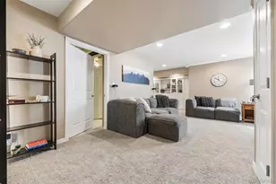 2515 Cutters Cir, Castle Rock, CO 80108 - Photo 29