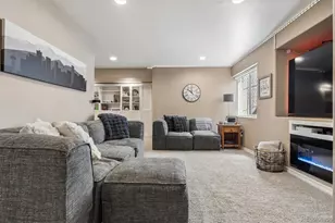 2515 Cutters Cir, Castle Rock, CO 80108 - Photo 27