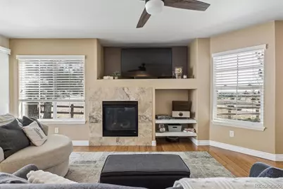 2515 Cutters Circle #103, Castle Rock, CO 80108 - Photo 7