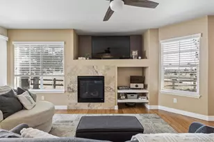 2515 Cutters Cir, Castle Rock, CO 80108 - Photo 7