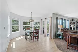 822 Shadowstone Dr, Highlands Ranch, CO 80129 - Photo 11