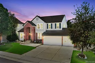 822 Shadowstone Dr, Highlands Ranch, CO 80129 - Photo 1