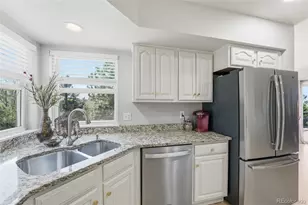 822 Shadowstone Dr, Highlands Ranch, CO 80129 - Photo 17