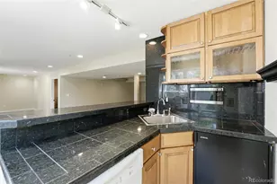 822 Shadowstone Dr, Highlands Ranch, CO 80129 - Photo 31