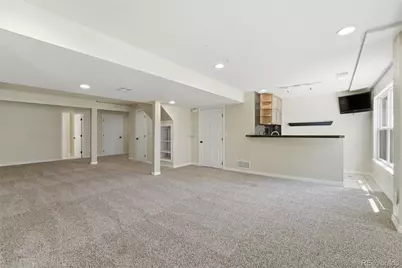 822 Shadowstone Drive, Highlands Ranch, CO 80129 - Photo 27