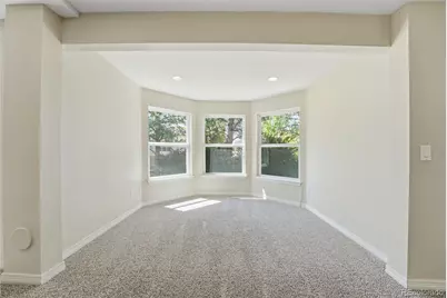 822 Shadowstone Drive, Highlands Ranch, CO 80129 - Photo 29