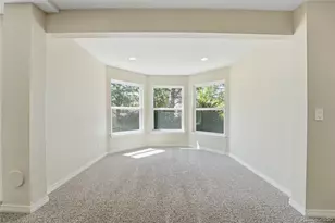 822 Shadowstone Dr, Highlands Ranch, CO 80129 - Photo 29