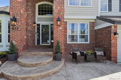 822 Shadowstone Drive, Highlands Ranch, CO 80129 - Photo 3