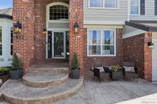 822 Shadowstone Dr, Highlands Ranch, CO 80129 - Photo 3