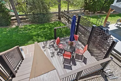 822 Shadowstone Drive, Highlands Ranch, CO 80129 - Photo 41