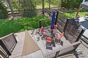 822 Shadowstone Dr, Highlands Ranch, CO 80129 - Photo 41