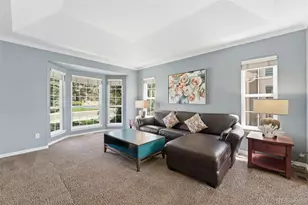 822 Shadowstone Dr, Highlands Ranch, CO 80129 - Photo 7