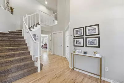 822 Shadowstone Drive, Highlands Ranch, CO 80129 - Photo 5