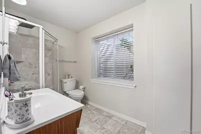 822 Shadowstone Drive, Highlands Ranch, CO 80129 - Photo 35