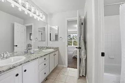 822 Shadowstone Drive, Highlands Ranch, CO 80129 - Photo 23
