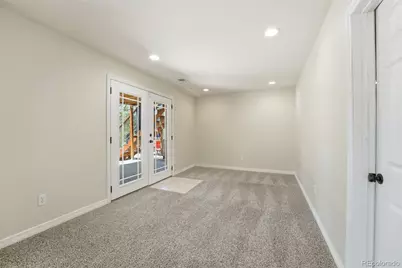 822 Shadowstone Drive, Highlands Ranch, CO 80129 - Photo 37