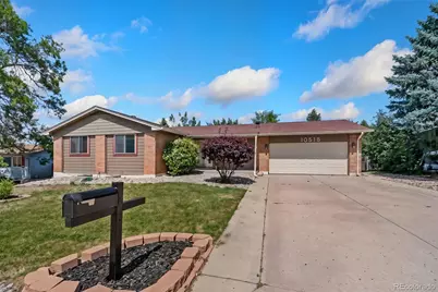 10518 Varese Lane, Northglenn, CO 80234 - Photo 1