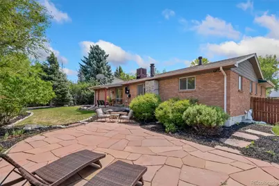 10518 Varese Lane, Northglenn, CO 80234 - Photo 15