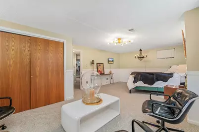 10518 Varese Lane, Northglenn, CO 80234 - Photo 11