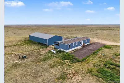 40425 Funk Road, Ramah, CO 80832 - Photo 27