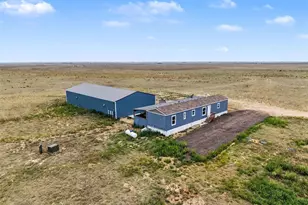 40425 Funk Rd, Ramah, CO 80832 - Photo 27
