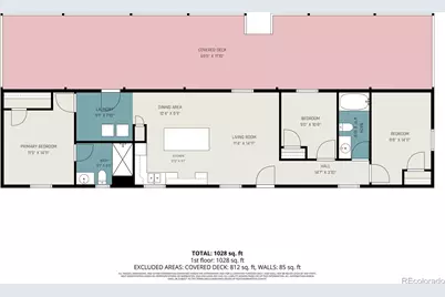 40425 Funk Road, Ramah, CO 80832 - Photo 29