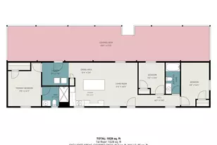 40425 Funk Rd, Ramah, CO 80832 - Photo 29