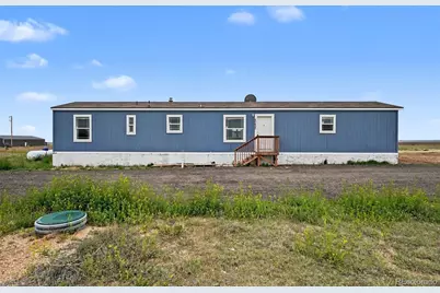 40425 Funk Road, Ramah, CO 80832 - Photo 3
