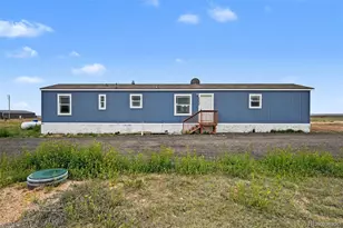 40425 Funk Rd, Ramah, CO 80832 - Photo 3