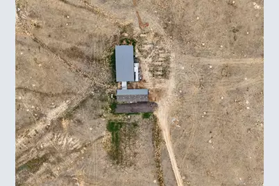 40425 Funk Road, Ramah, CO 80832 - Photo 25