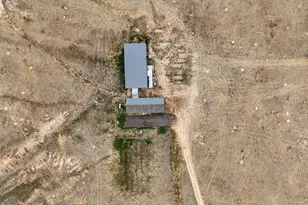 40425 Funk Rd, Ramah, CO 80832 - Photo 25