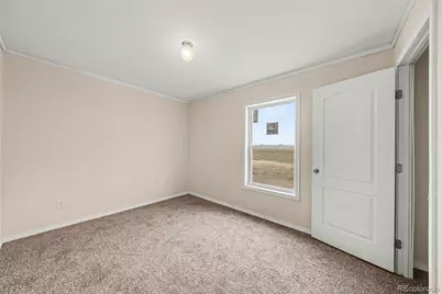 40425 Funk Road, Ramah, CO 80832 - Photo 15