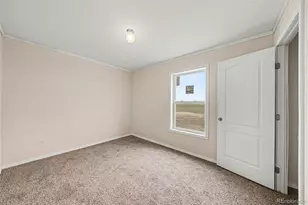 40425 Funk Rd, Ramah, CO 80832 - Photo 15