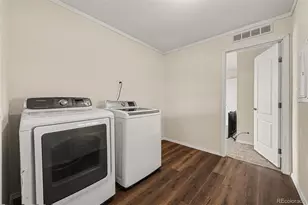 40425 Funk Rd, Ramah, CO 80832 - Photo 17