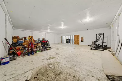 40425 Funk Road, Ramah, CO 80832 - Photo 19