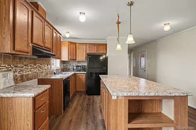40425 Funk Road, Ramah, CO 80832 - Photo 9