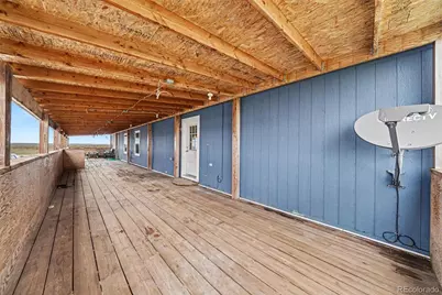 40425 Funk Road, Ramah, CO 80832 - Photo 21