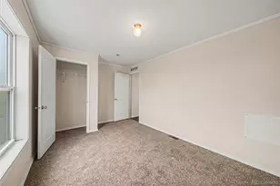 40425 Funk Rd, Ramah, CO 80832 - Photo 13