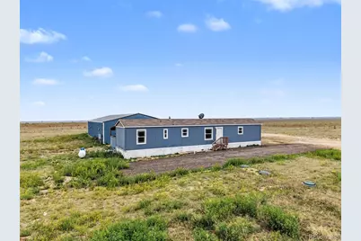 40425 Funk Road, Ramah, CO 80832 - Photo 23