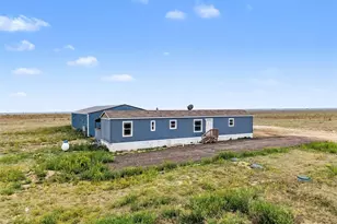 40425 Funk Rd, Ramah, CO 80832 - Photo 23